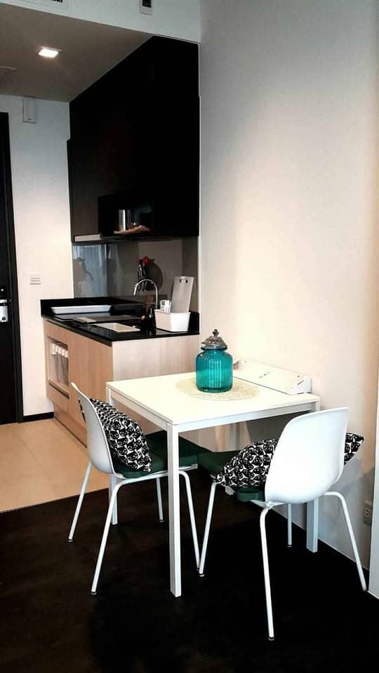 505908374_10171552706345397_7307176447764375623_n