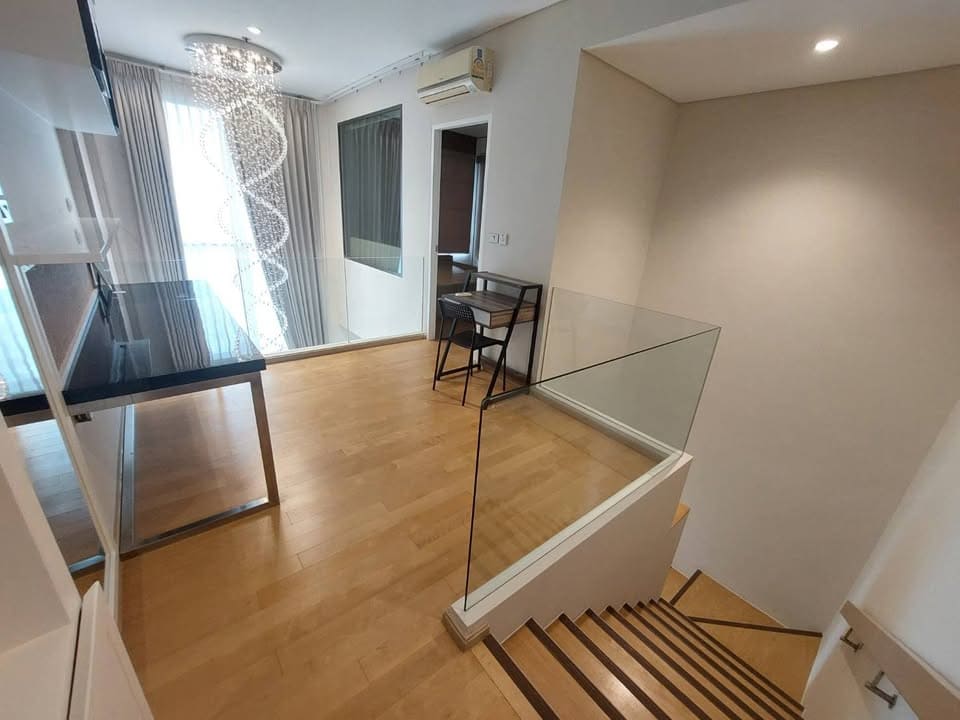 505947096_10161565201897555_5023681252346668951_n