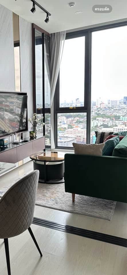 505960533_10041153332597969_2711417142739687078_n