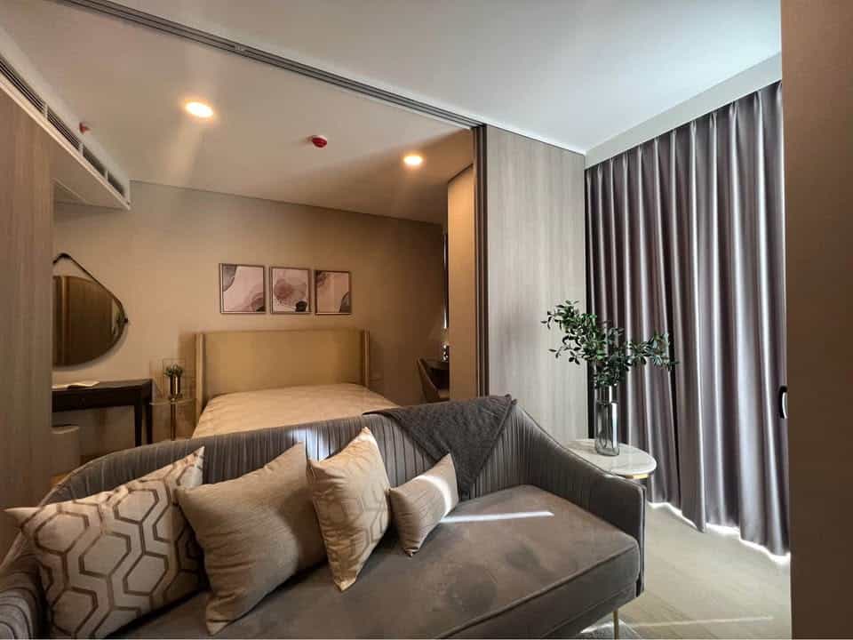 505989477_10163427241071869_3296529503916747022_n