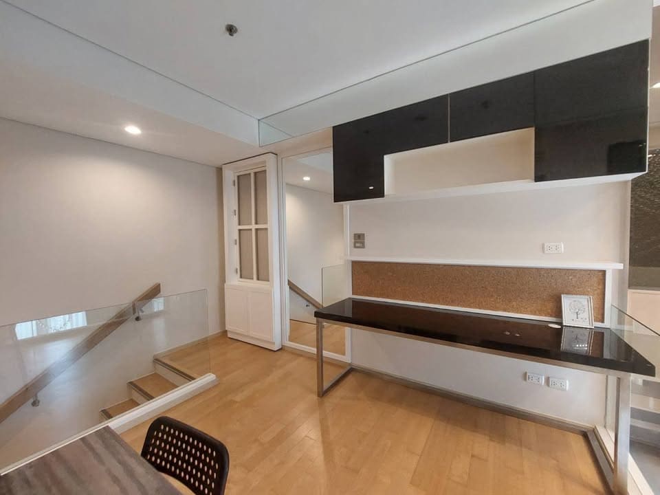 506022647_10161565201912555_2245903758431491534_n