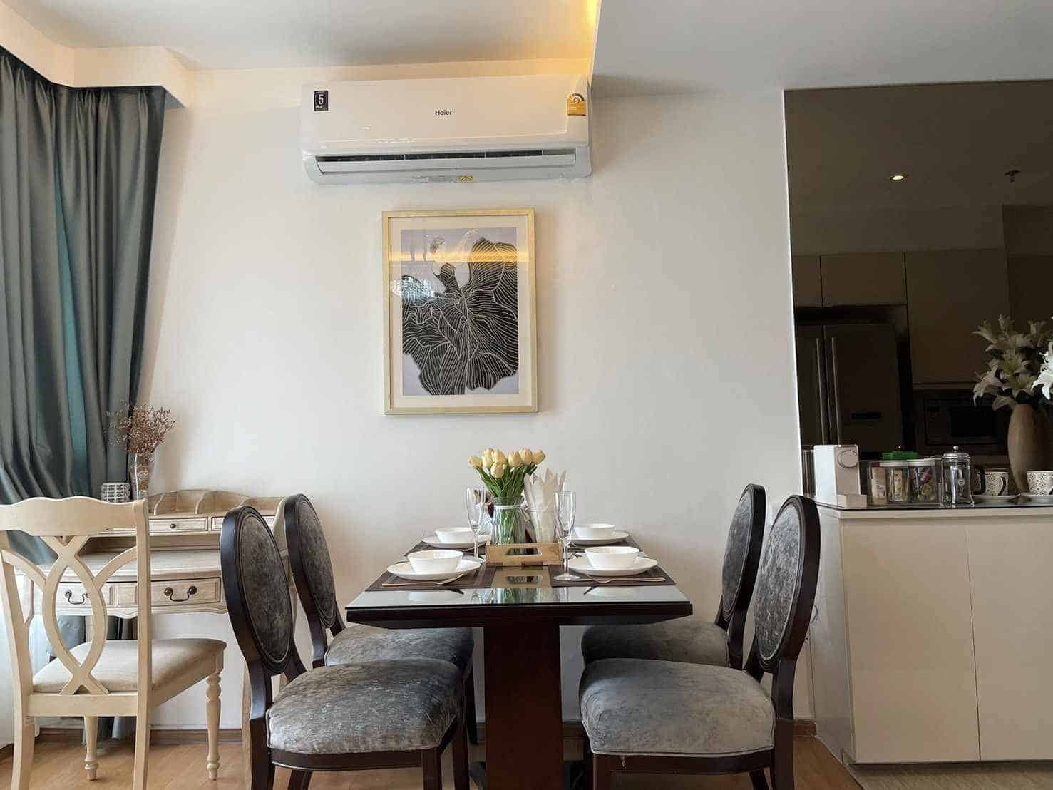 506023645_2267668913692945_5760605981526984605_n