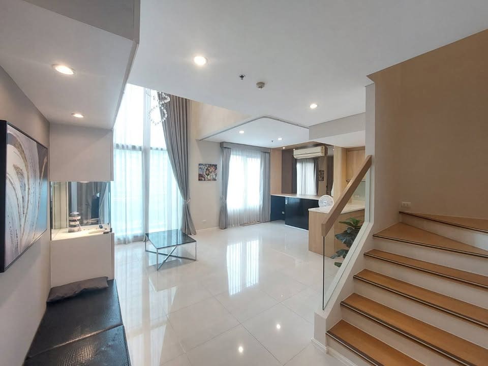 506040007_10161565201867555_4435042902818830583_n