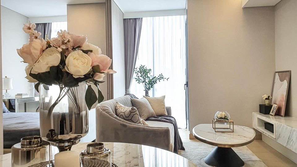 506047153_10163427241096869_3587178193365662293_n