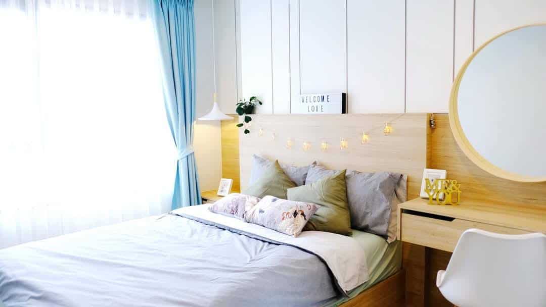 506058931_10164136840542788_3584168088367748432_n