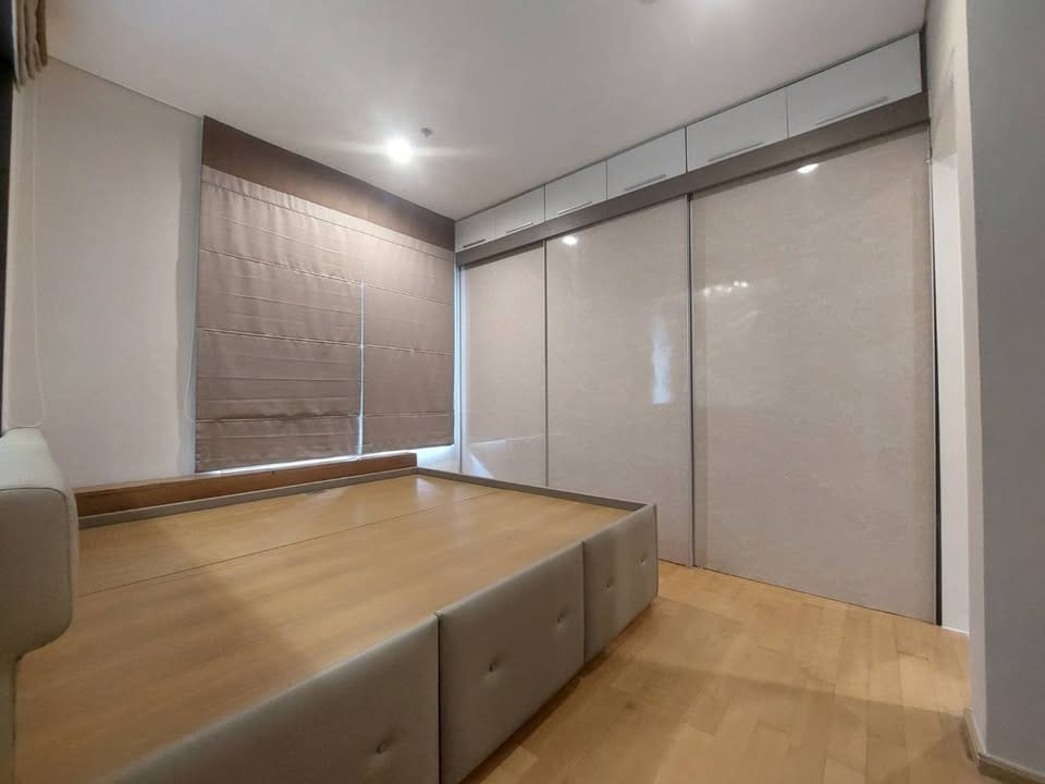 506115556_10161565201887555_1833879018216397544_n