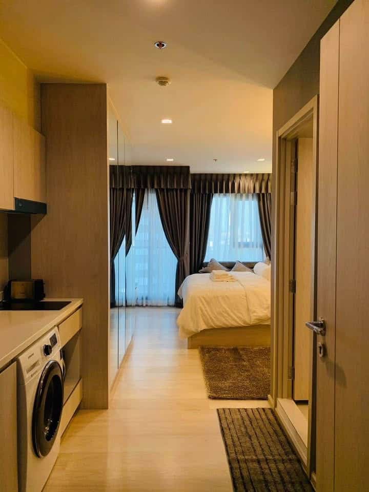 506140055_24228801980059997_2806959960499732091_n