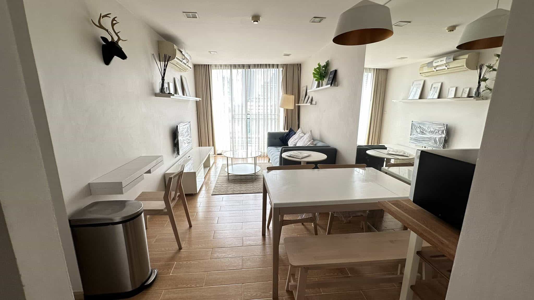 506191986_10039167026129192_7710943475563564306_n