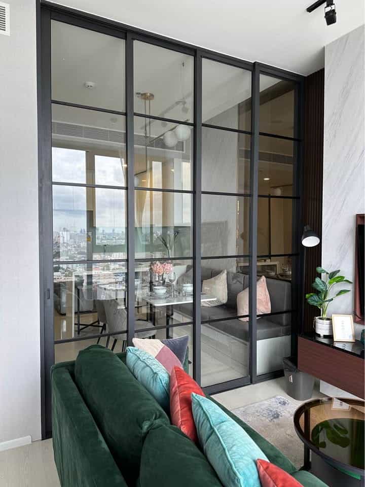 506211046_10041154272597875_5835294191320186548_n