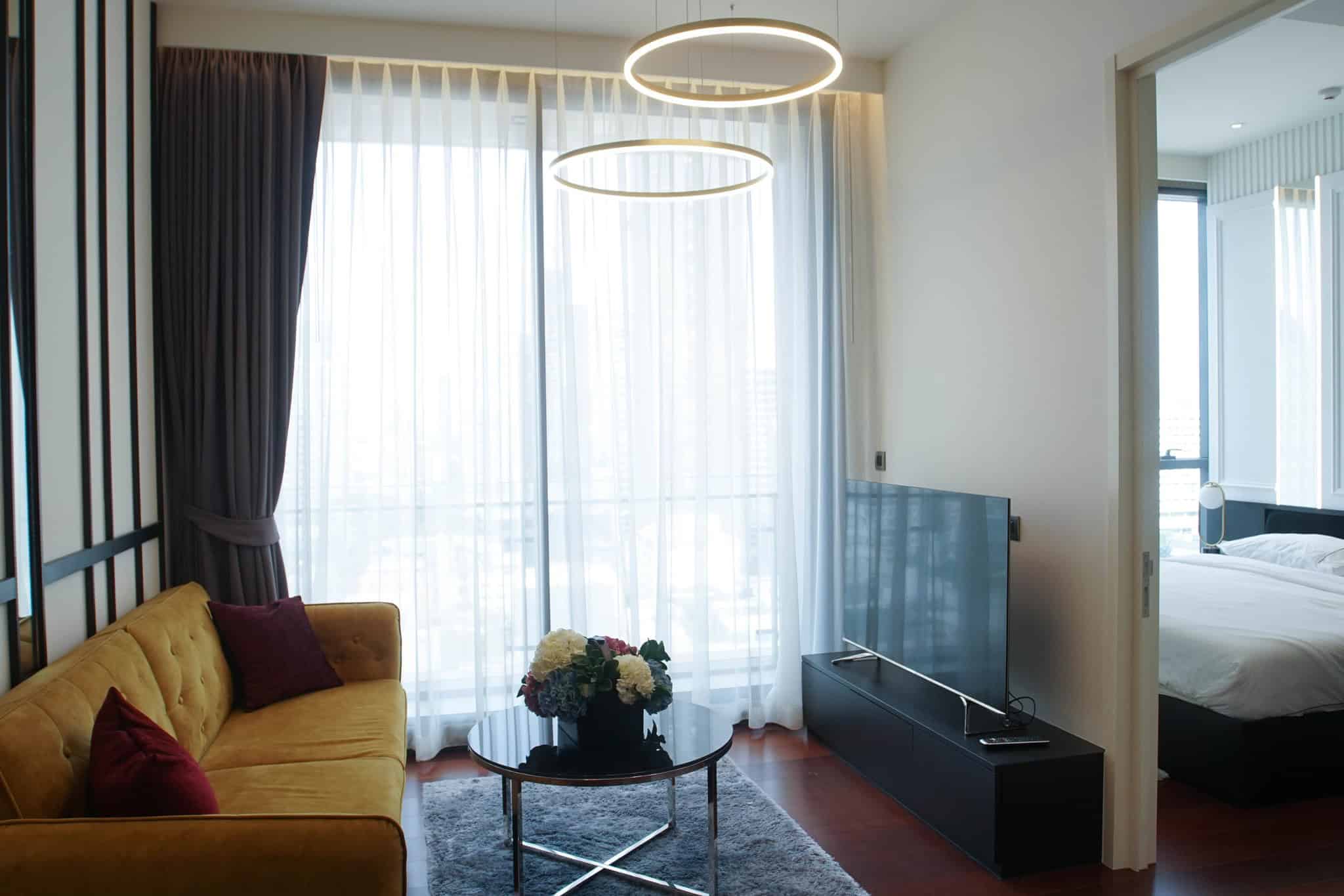 506211285_122219589356189183_8291365793312200272_n