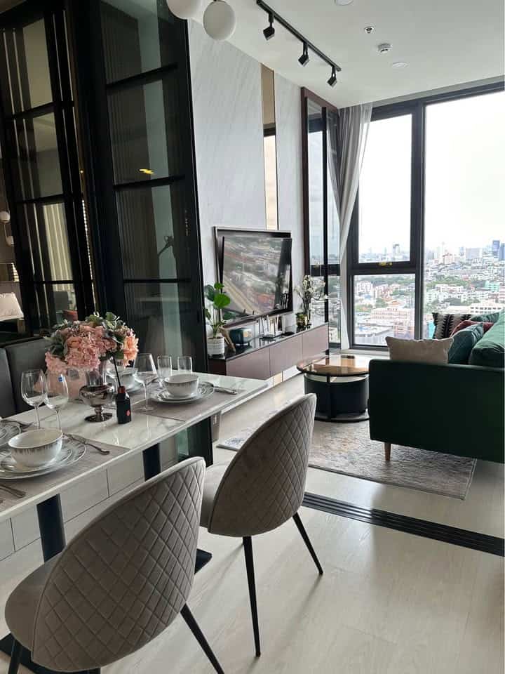 506251076_10041154429264526_5364873805652610288_n