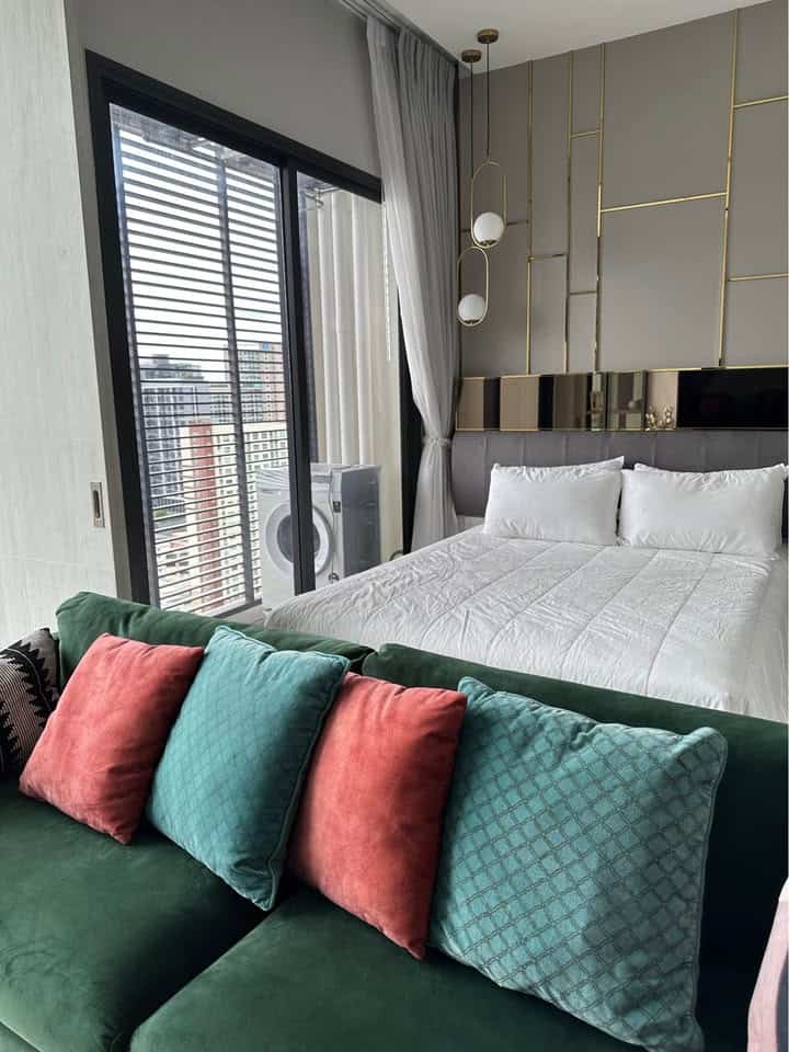 506269721_10041154559264513_8414572999851002168_n