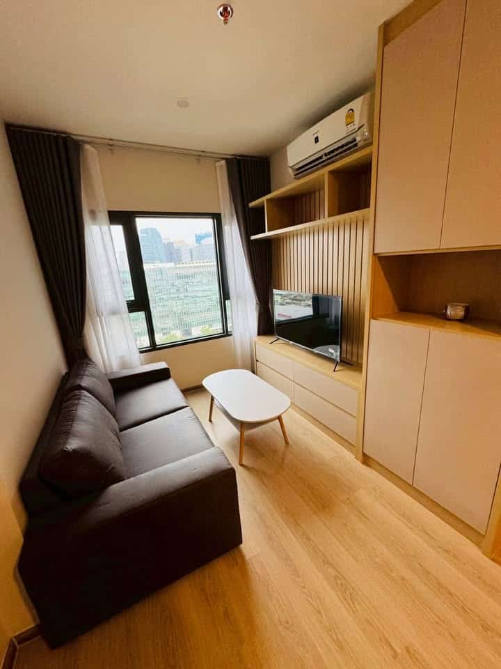 506285950_10162662735167789_7754405268487935373_n