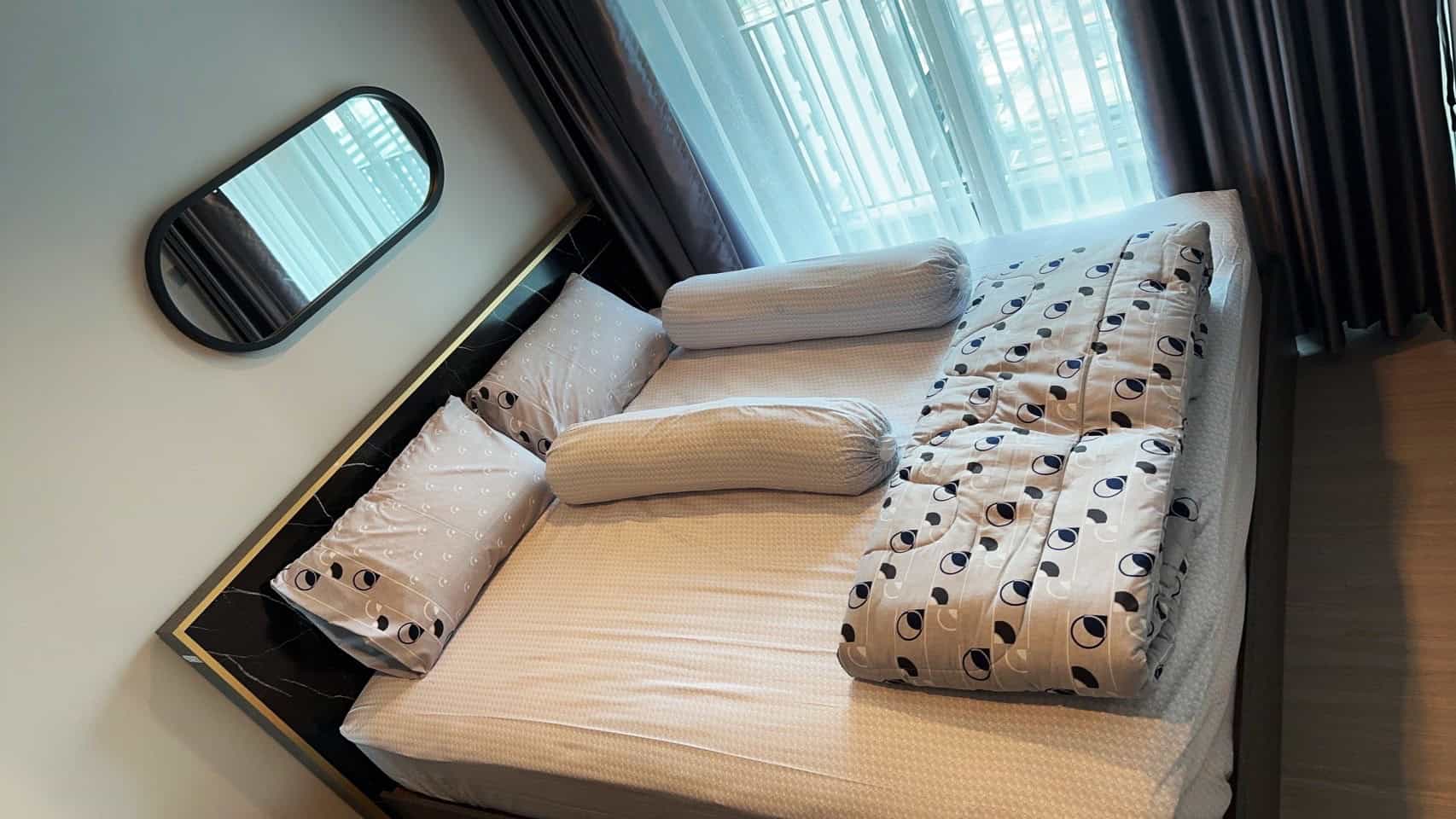 506350225_10162706623089127_3693727486818799136_n