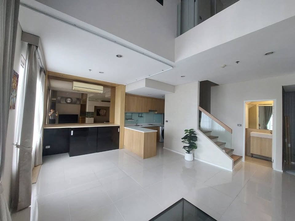 506354008_10161565201877555_7204375601446712599_n