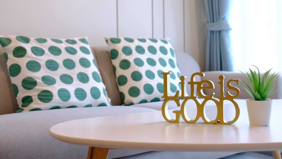 506354044_10164136841477788_803645973561306830_n