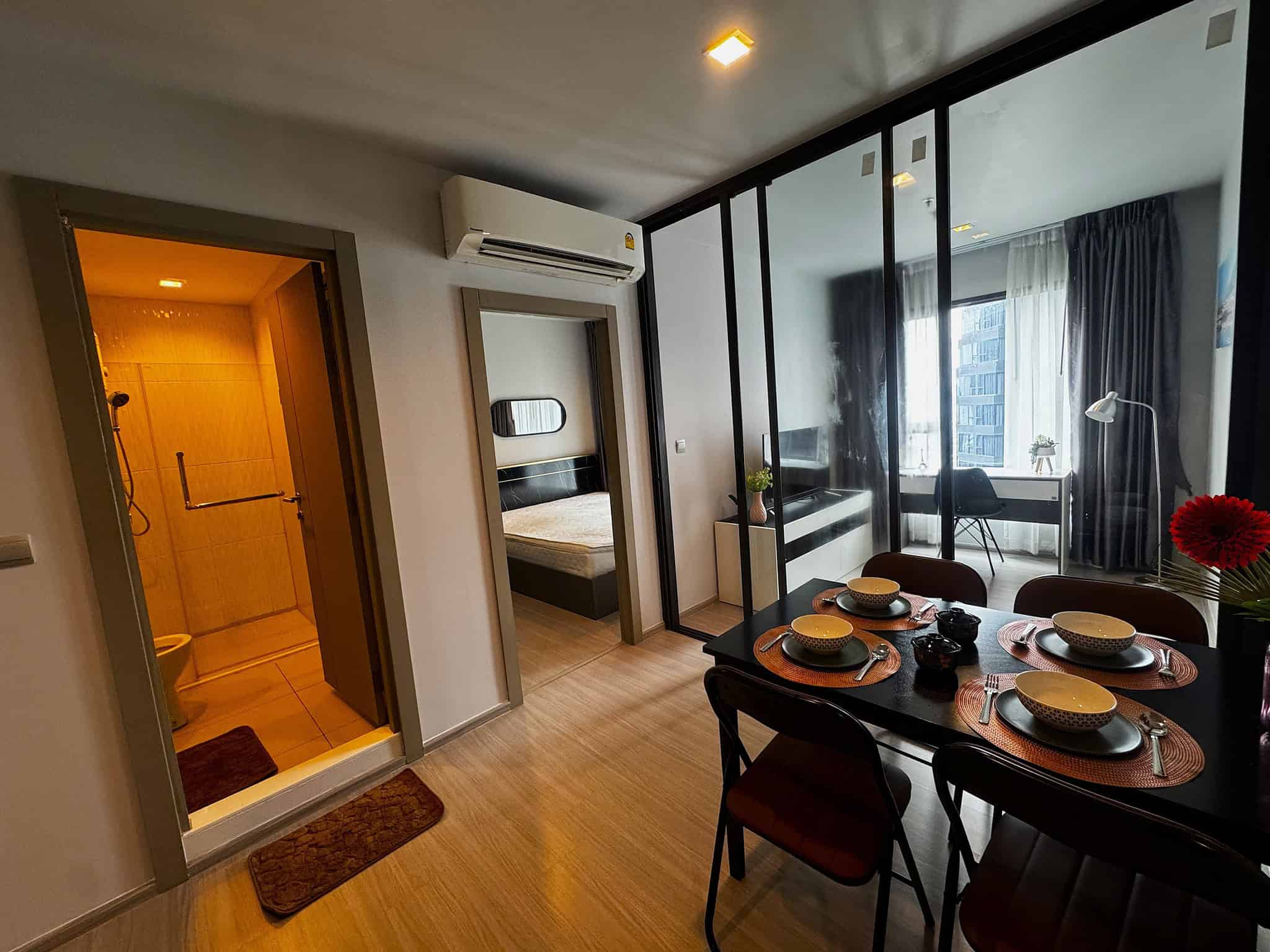 506354074_10162706622724127_922324194478939459_n