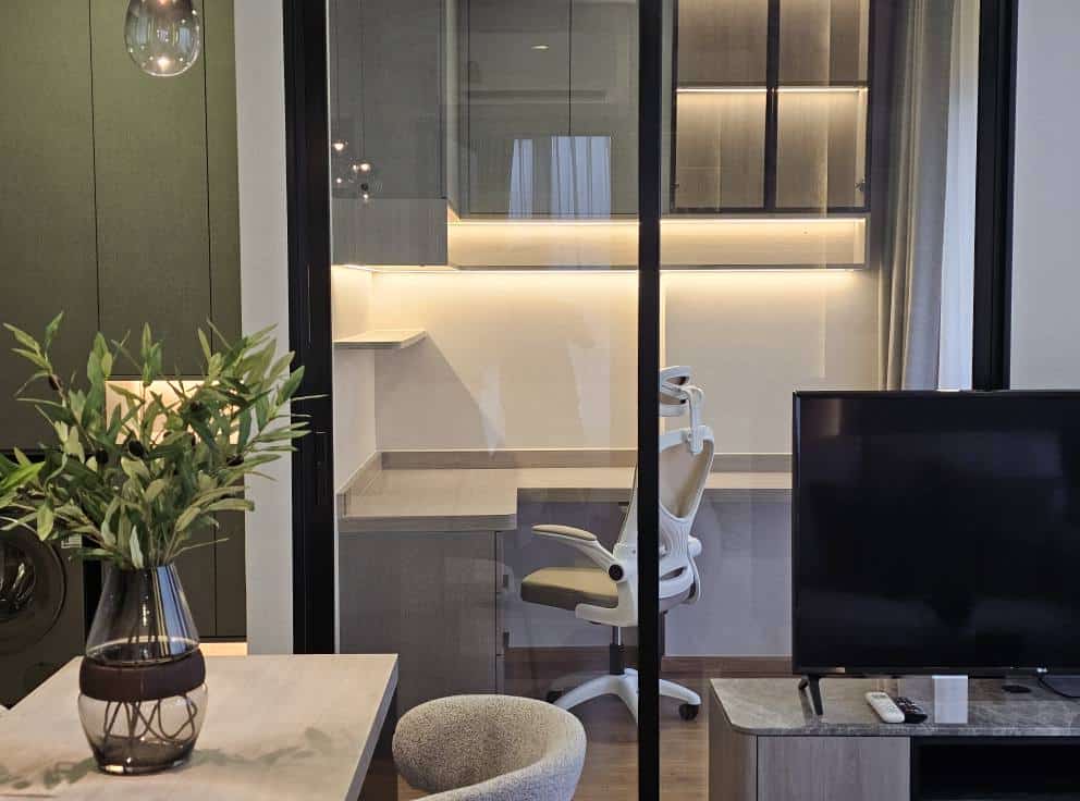 506358370_10234550742282331_552334313345330575_n