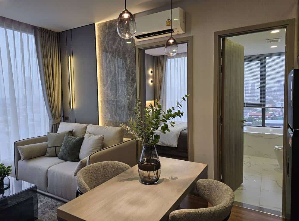 506360174_10234550767402959_9046259915033686989_n