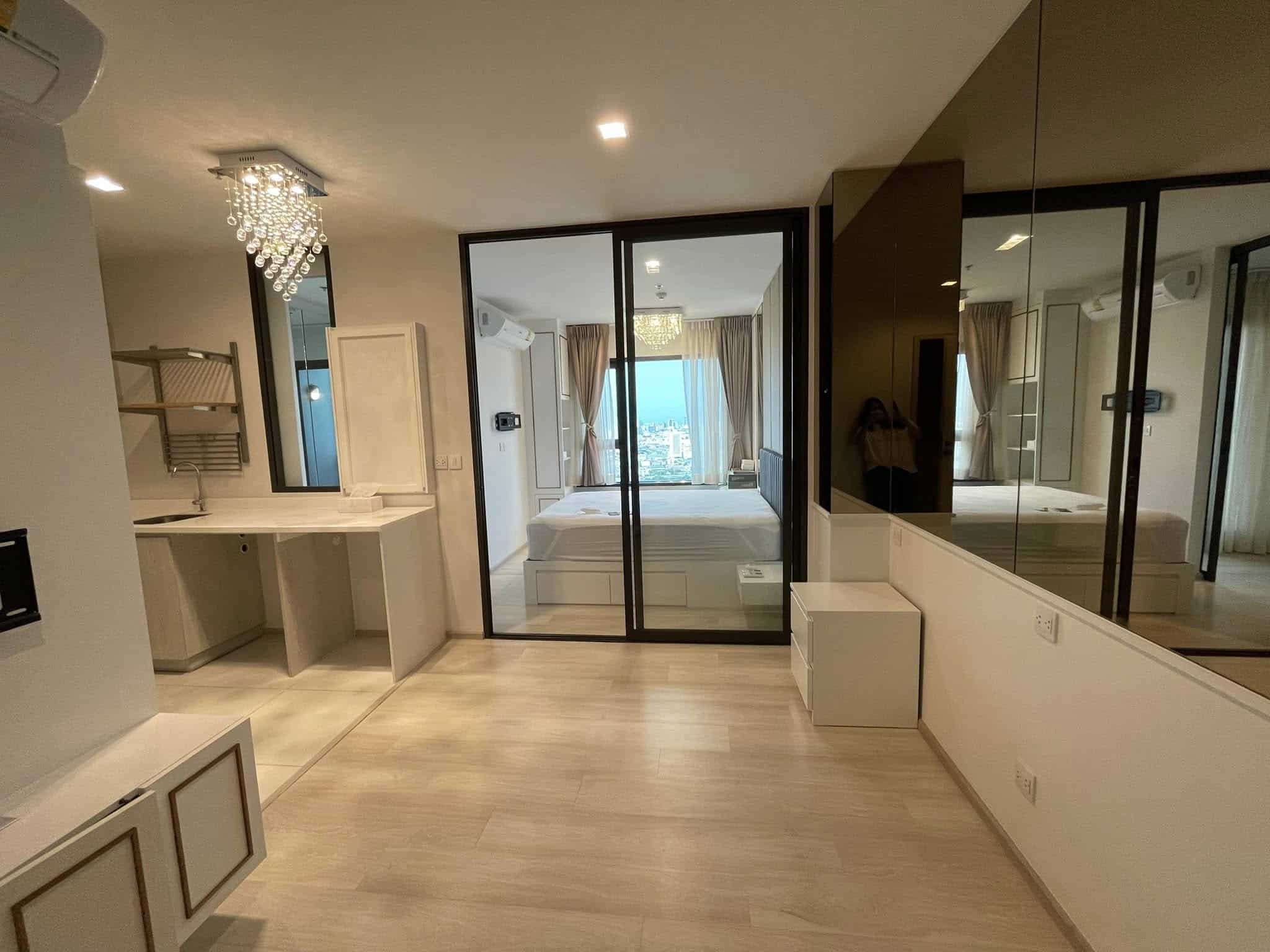 506398574_1366262954667587_7524548081217272565_n