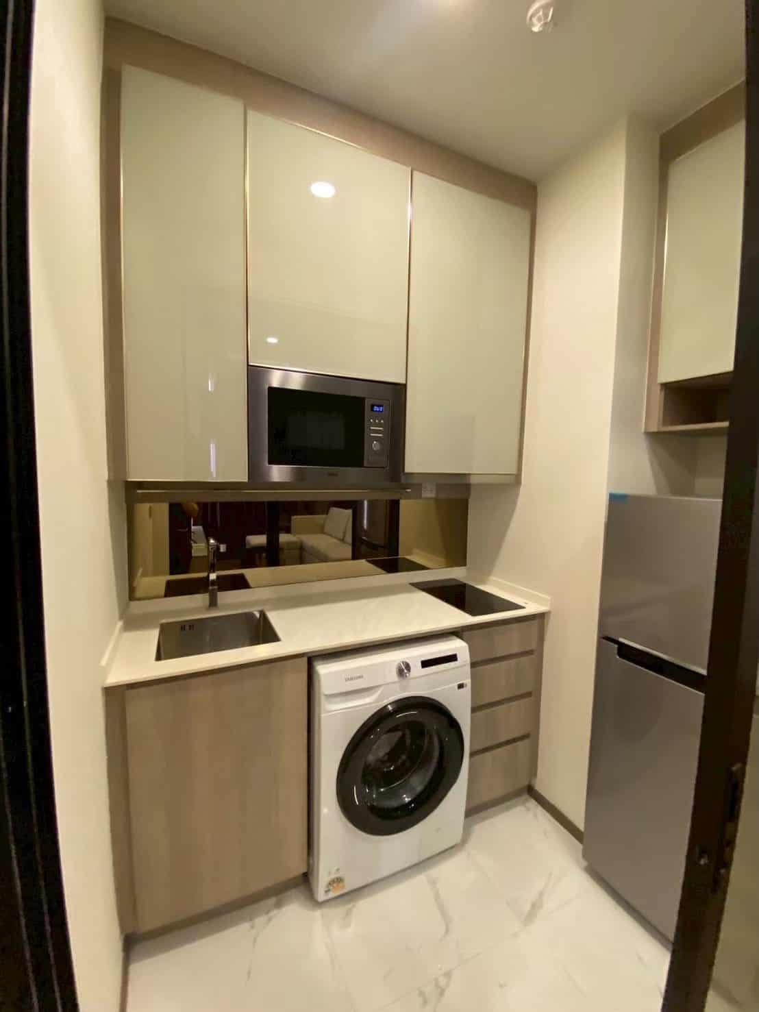 506398623_10172367077175160_394363776865675017_n