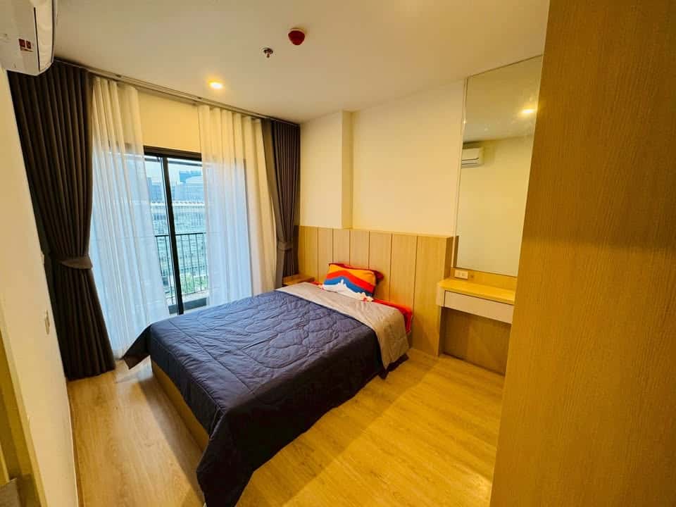 506399965_10162662734902789_4166901844406377638_n