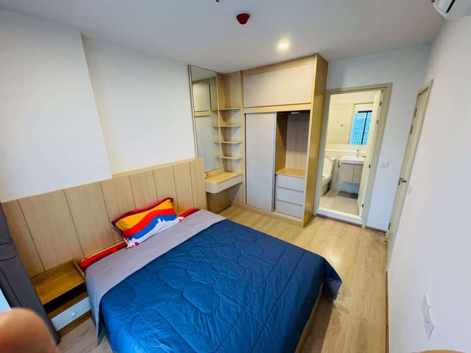 506401087_10162662734932789_3727743810032709749_n