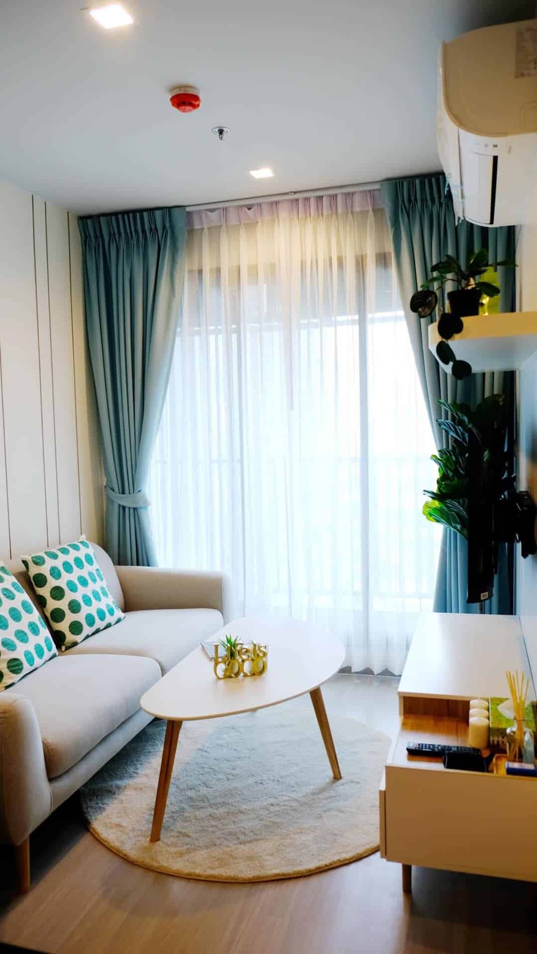 506406263_10164136841597788_6704461710947766334_n