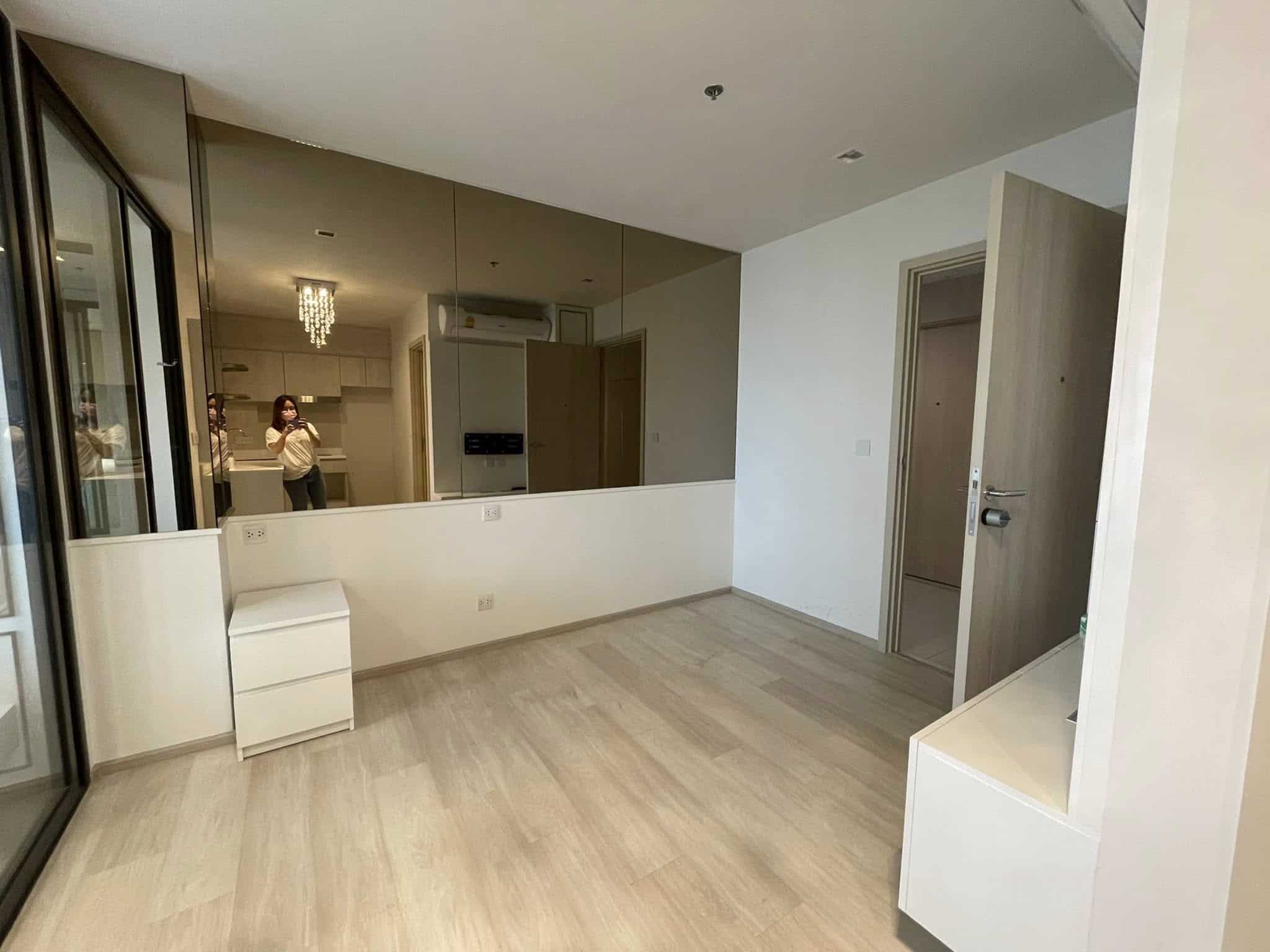 506409242_1366262871334262_1534312099102104301_n