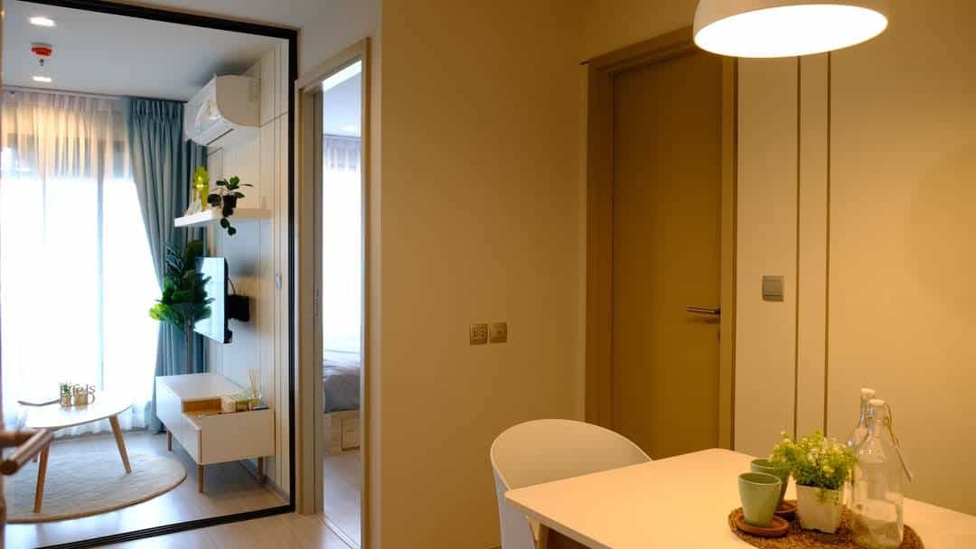 506435396_10164136841392788_974825882818510657_n