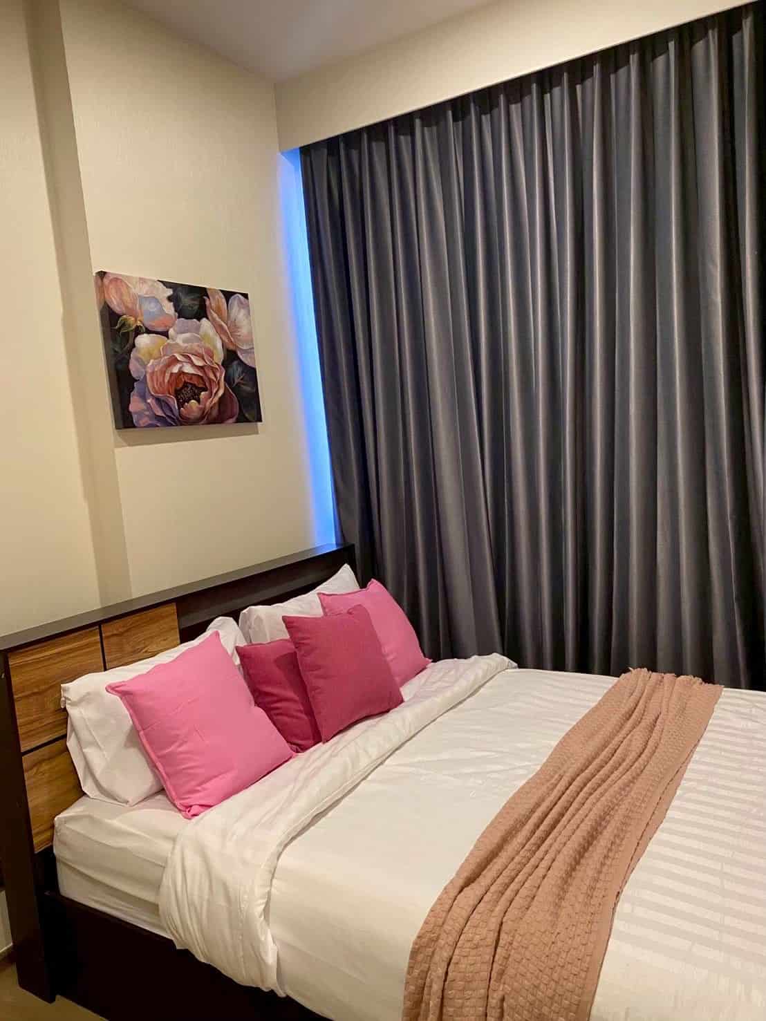 506440954_10172367076050160_513216094814764551_n