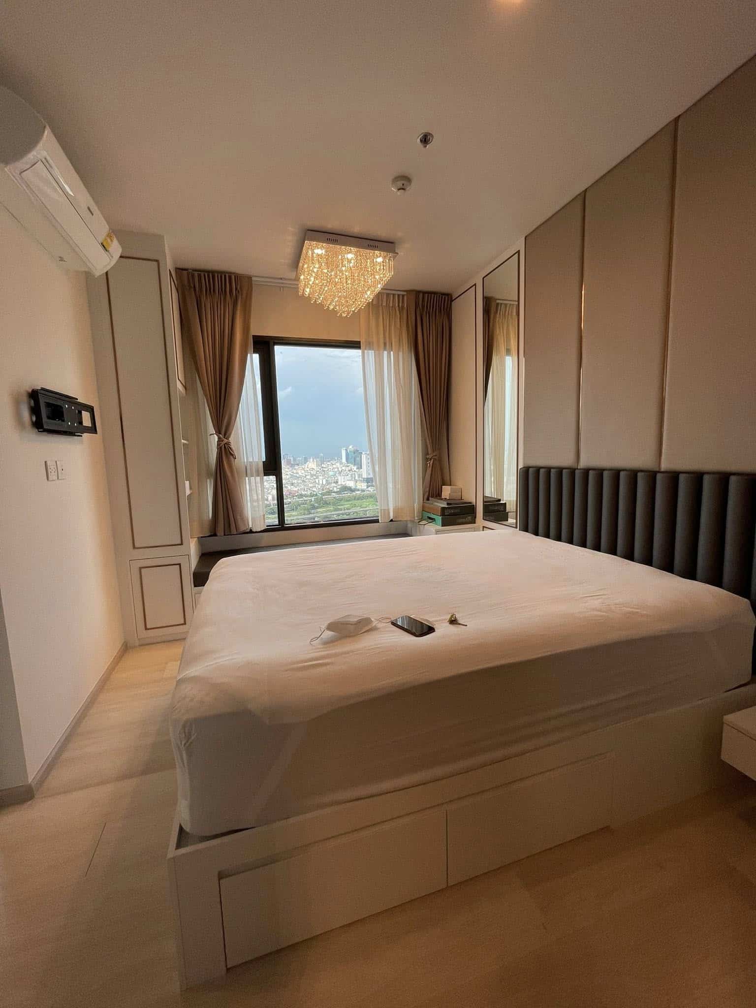 506443511_1366262848000931_5777795014854157446_n