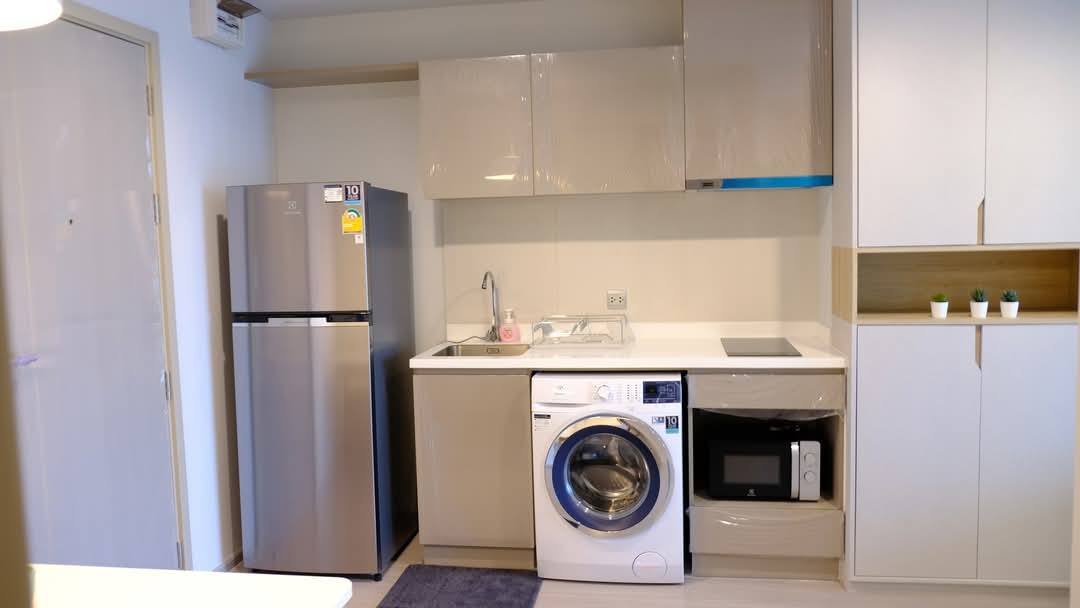 506445876_10164136841177788_6457118127815605305_n