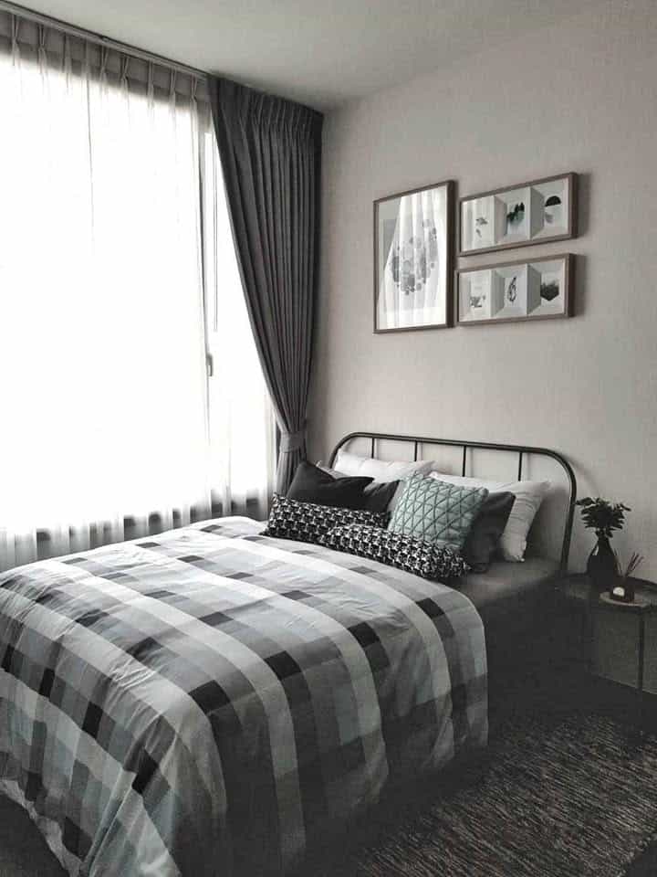 506448524_10171552706240397_3545371049395990649_n