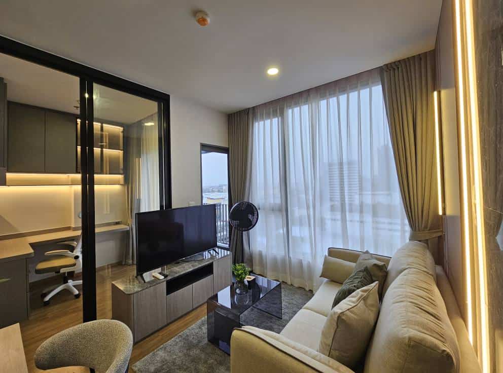 506449918_10234550764722892_3958035207050189889_n