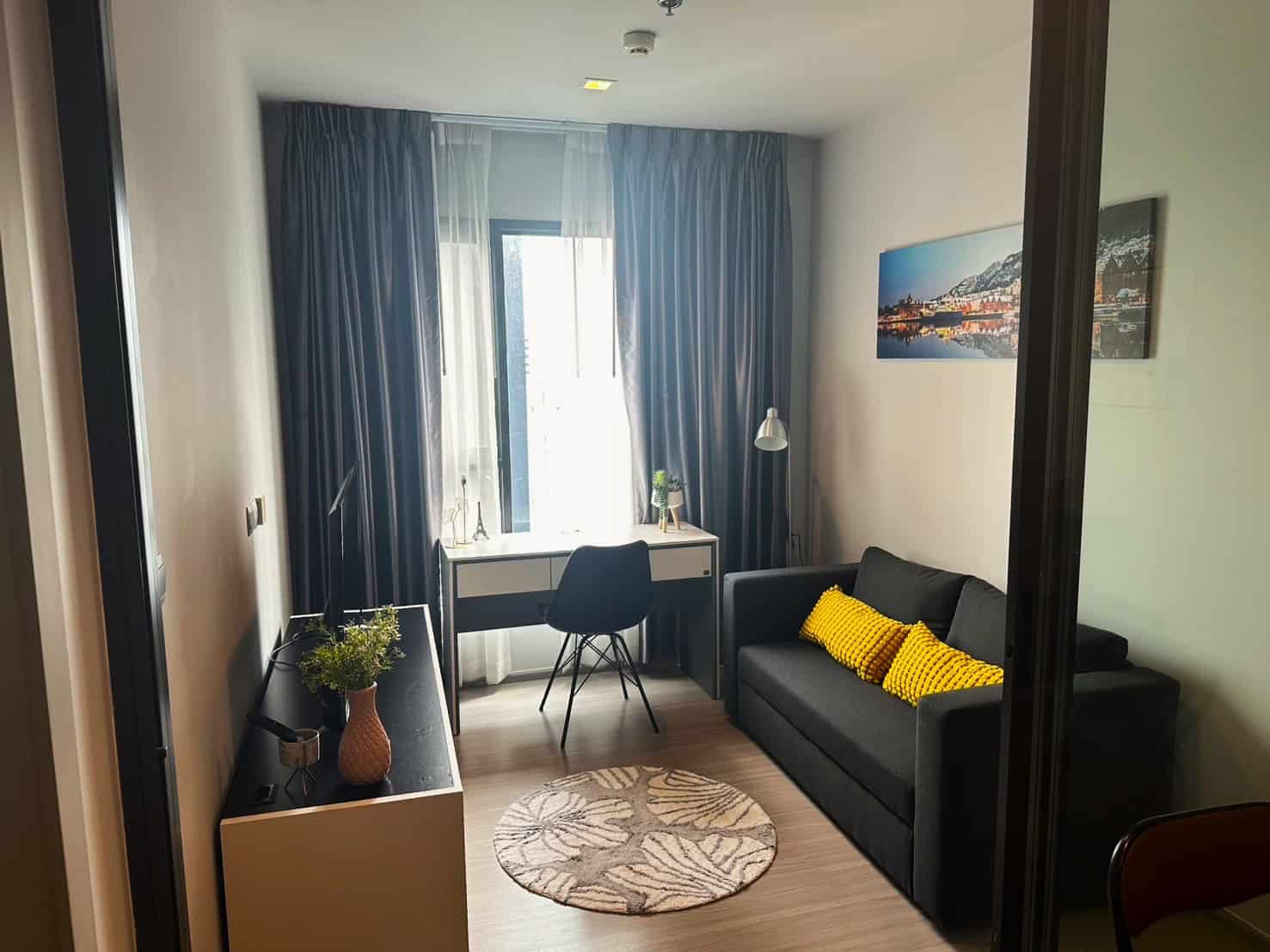 506451051_10162706622579127_2545461951786732954_n