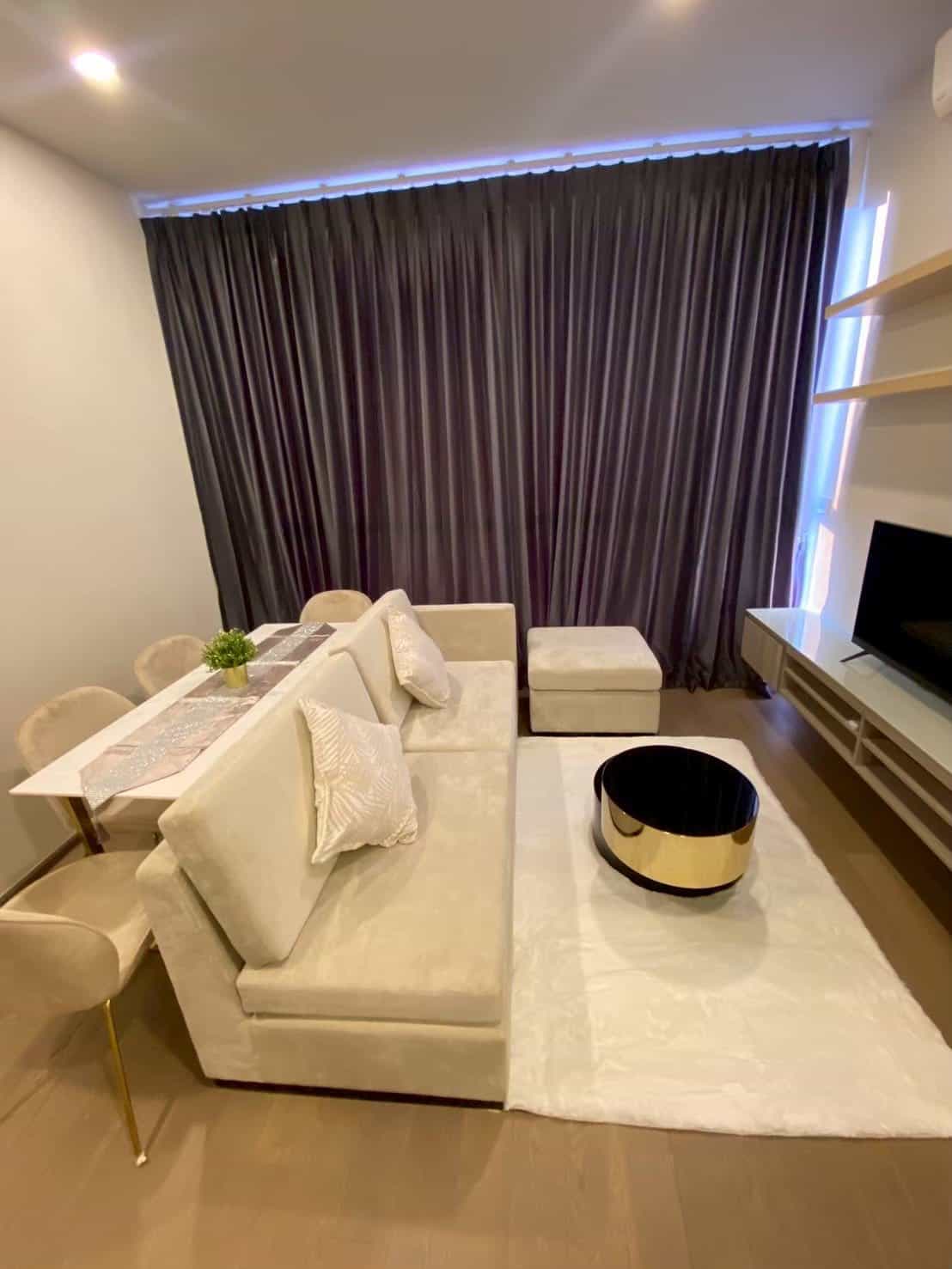 506454361_10172367076280160_5588915668616532944_n