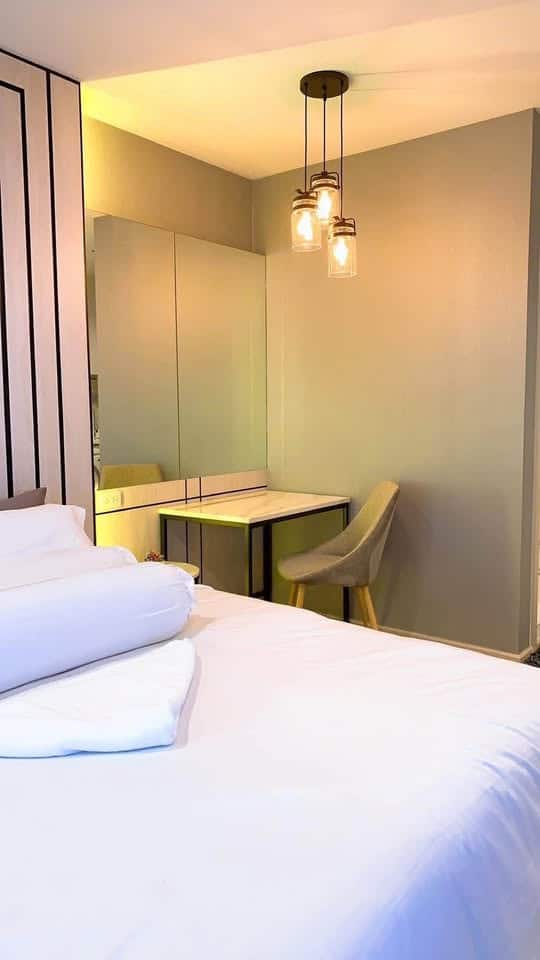 506458108_24228802056726656_8174584301939589636_n