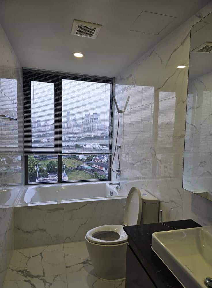 506458234_10234550742922347_1514074710710528699_n