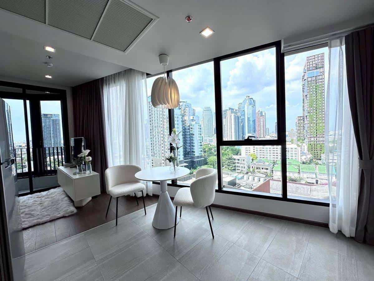 506460175_10082886205101915_4377164722118709546_n