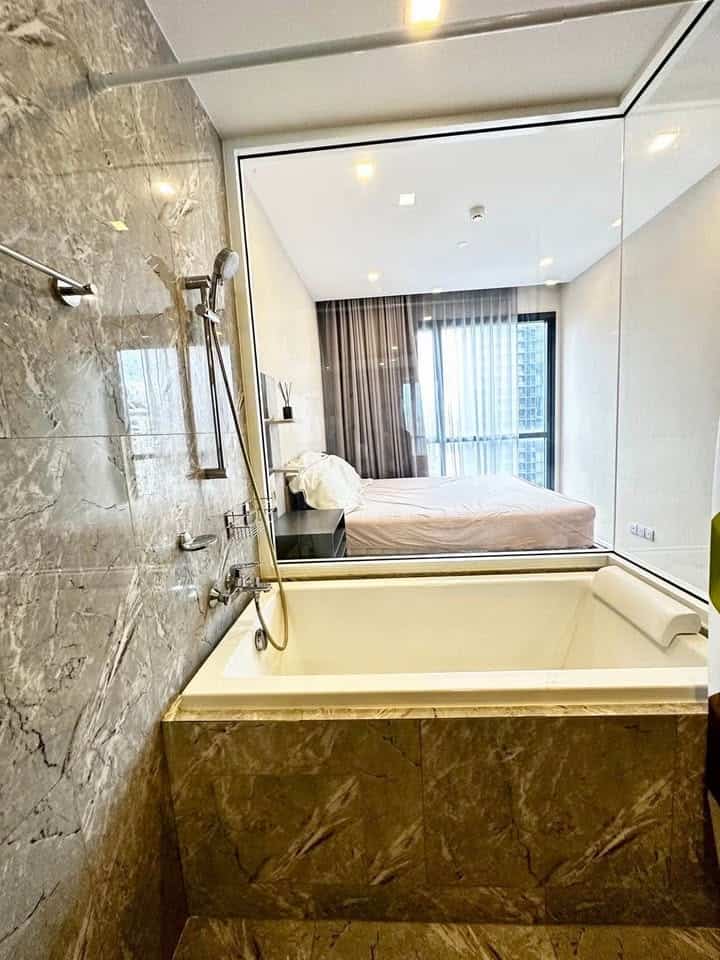 506460833_10166966008589616_4927037622068052309_n