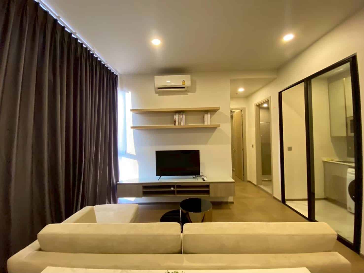 506478151_10172367078520160_6877258731393603860_n