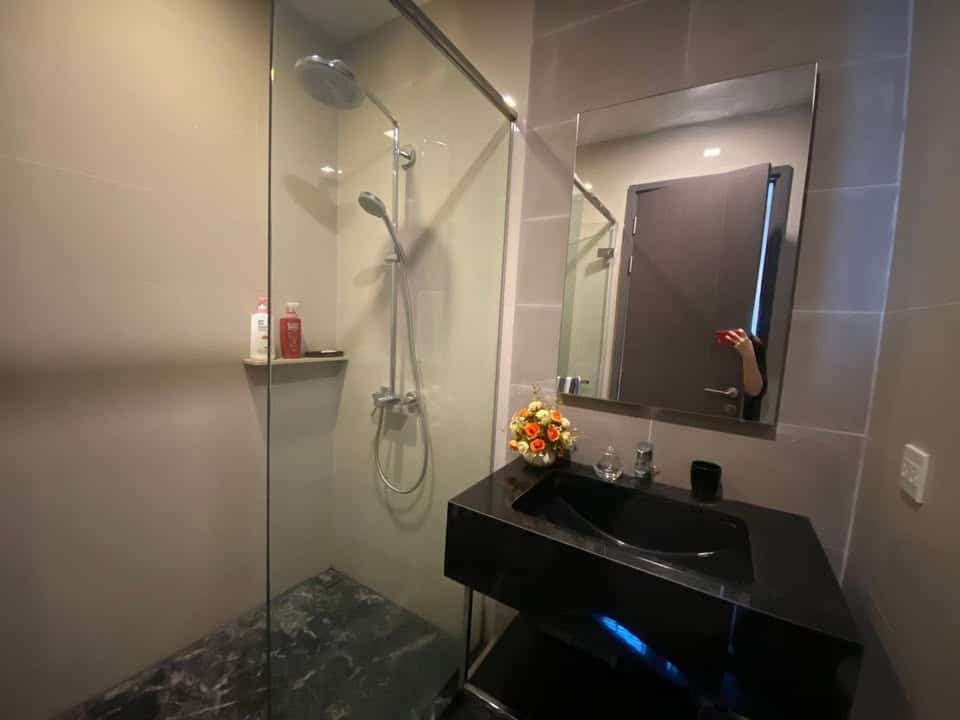 506489796_1448524509637626_1184656149509684489_n