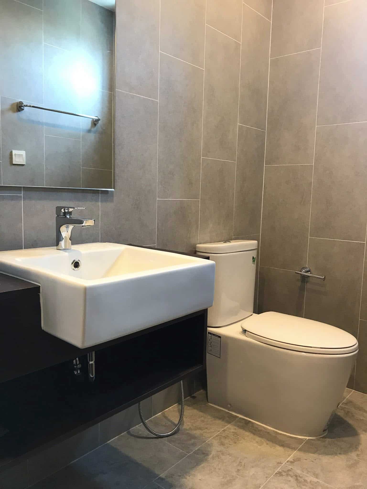 506533062_30991677377098149_2704557093216573224_n