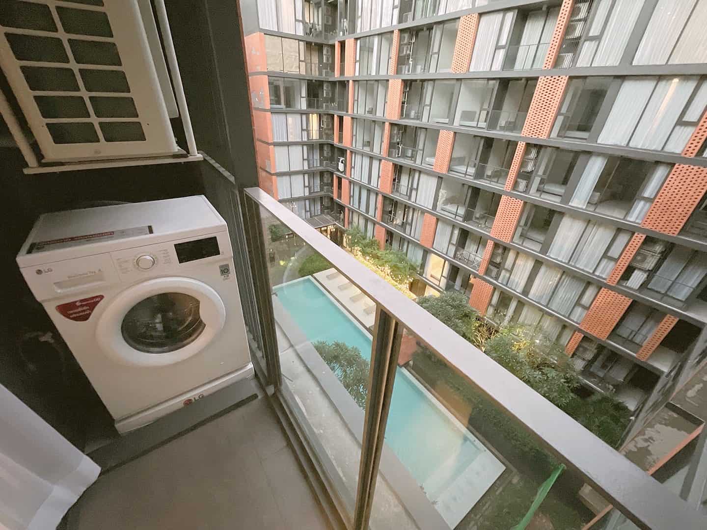 506533503_10162123425704011_6652626083859790379_n