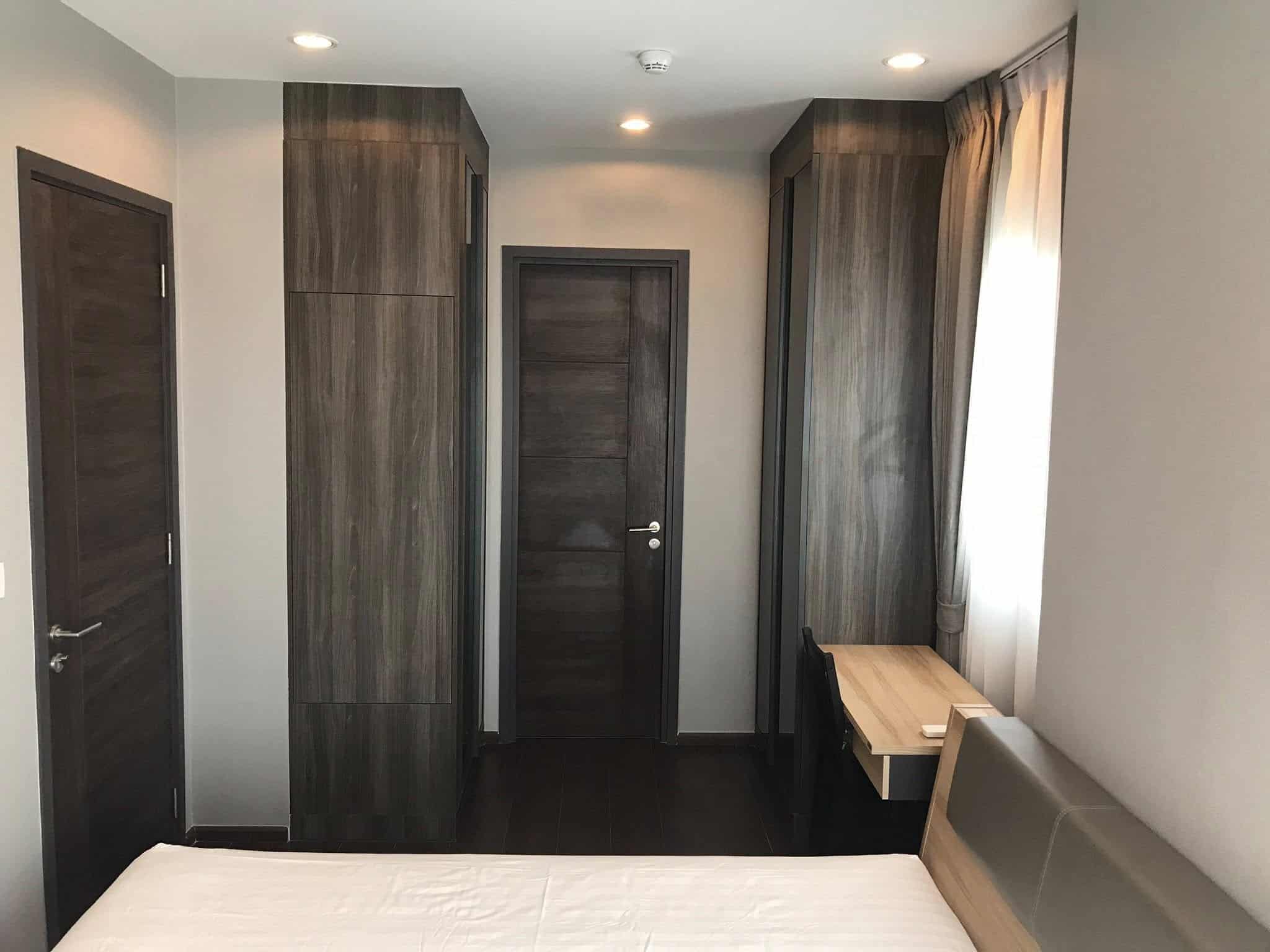 506534811_30991678087098078_6095933756076384311_n