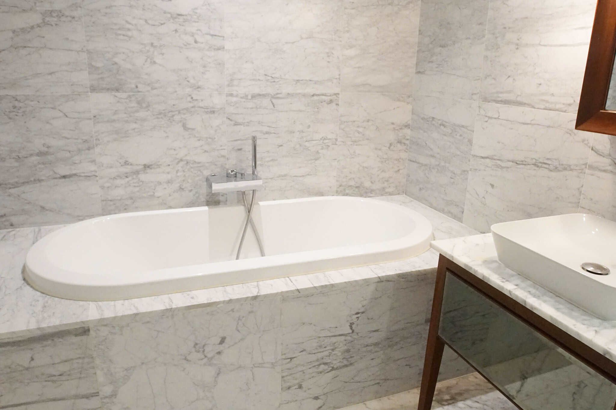 506596642_122219590076189183_1874572372501760887_n