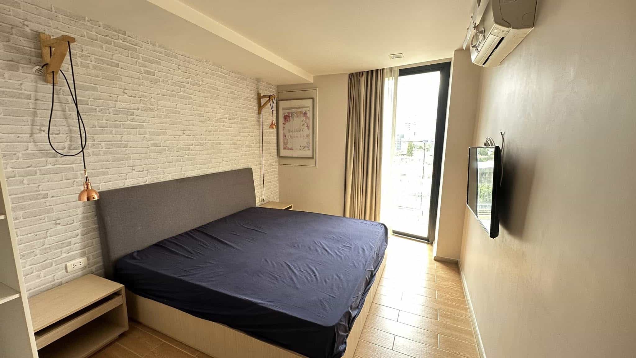 506631771_10039167206129174_4495581958358075767_n