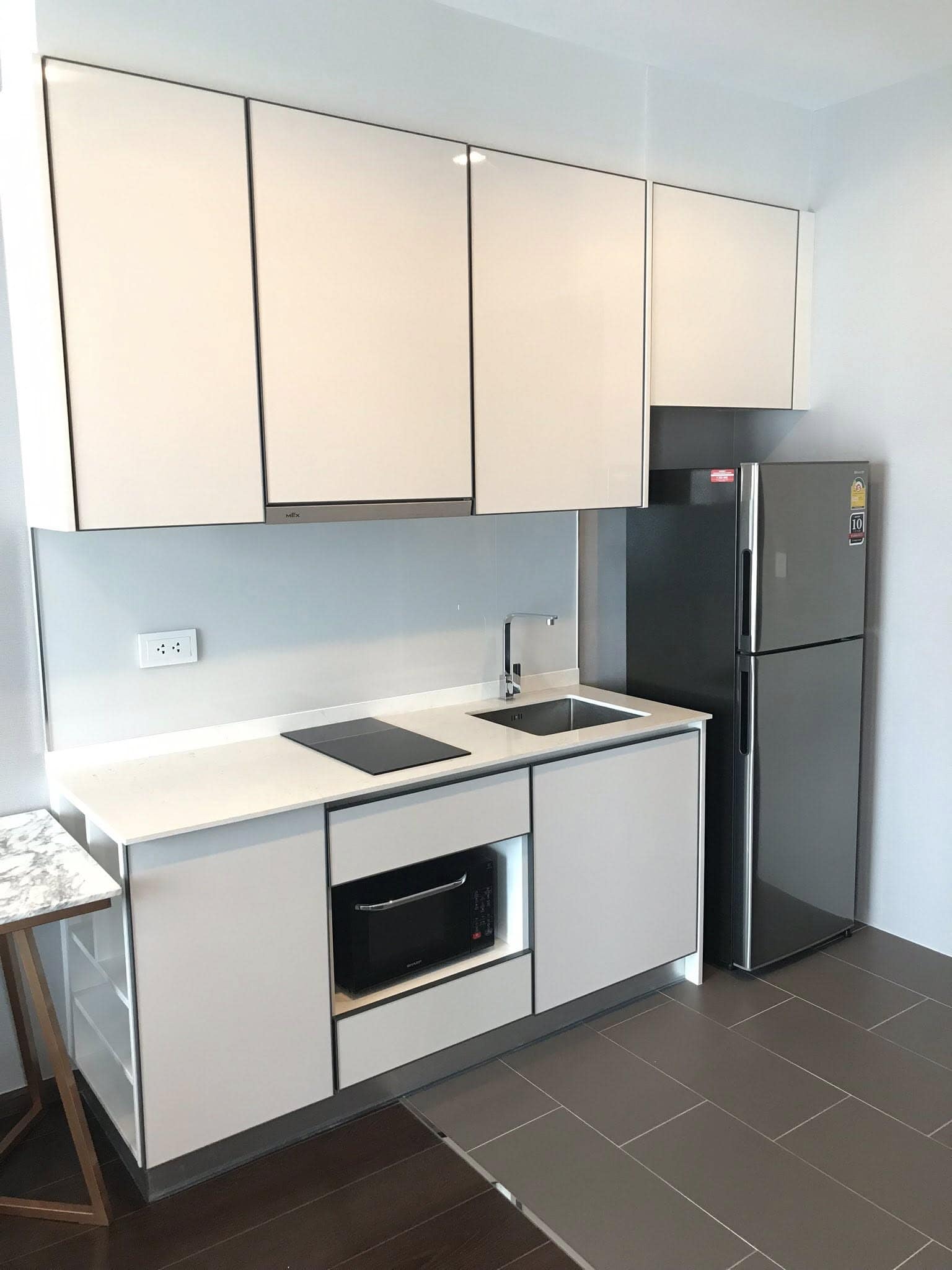 506652677_30991676993764854_942708177841567637_n