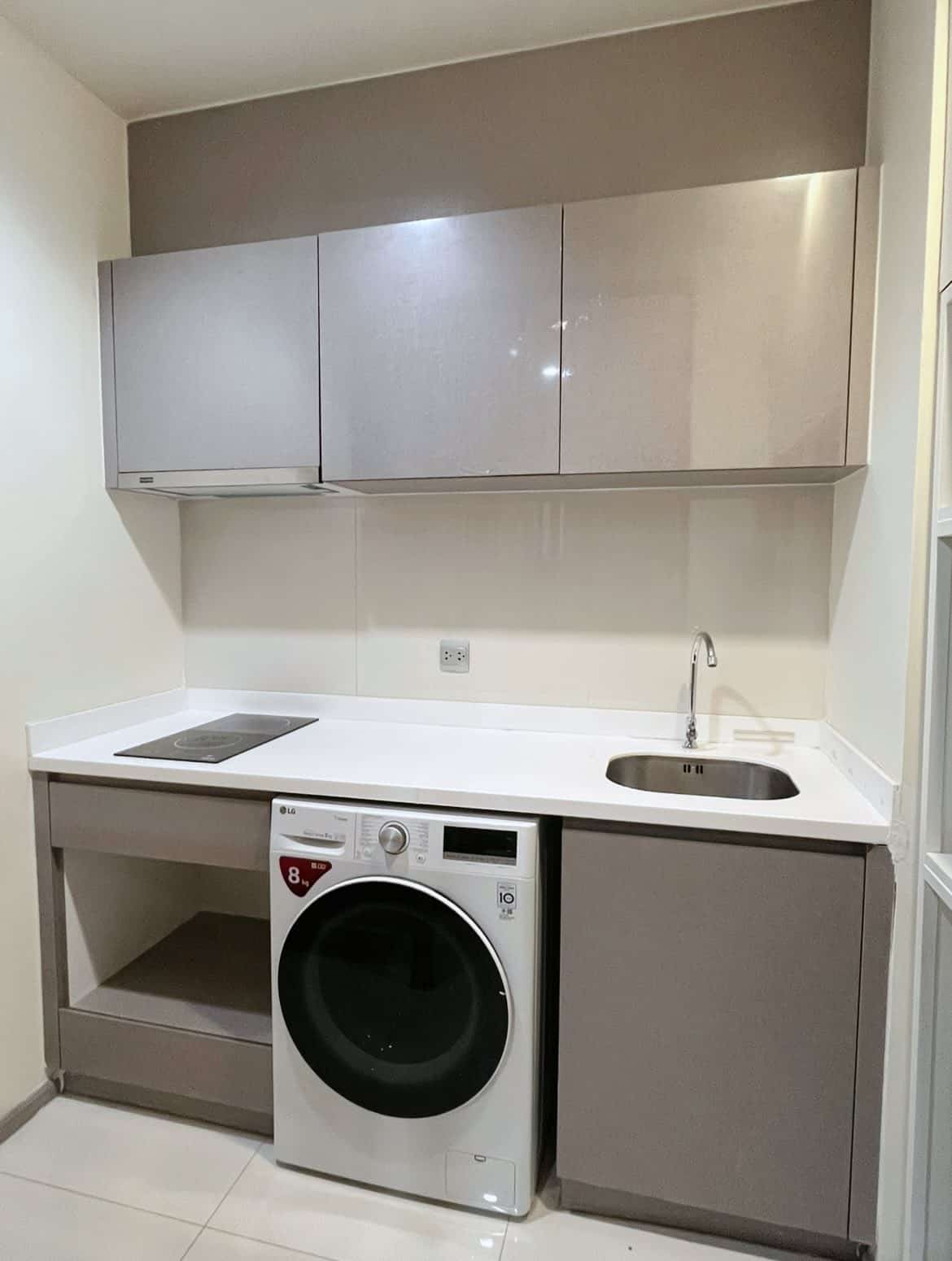 506710923_10237356054176914_5358013786330926185_n